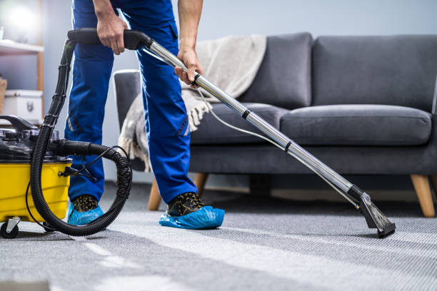 carpet cleaning kl and selangor