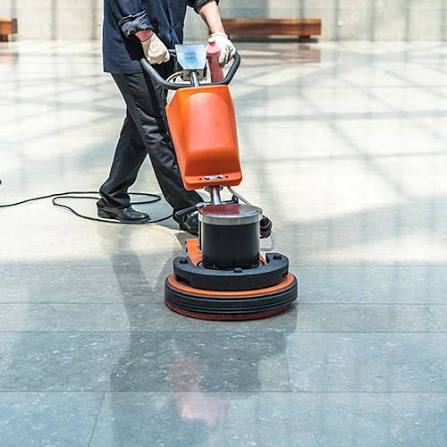 marble polishing in kl