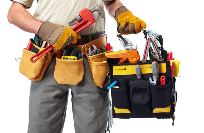 handyman service malaysia